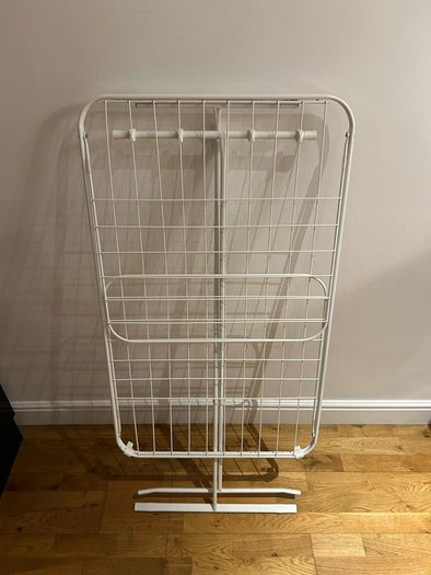 Airer