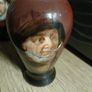Pair of Walker Vases 1913? Image 6