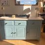 sideboard / dresser Image 2