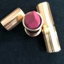 charlotte tilbury Image 2
