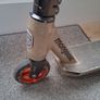 Stunt scooter Image 2