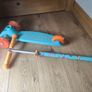 Kids Scooter Image 7