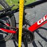 Giant XTC 24 Mountain Bike in Great Condition Image 10