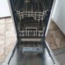 PowerPoint Slimline dishwasher Image 2
