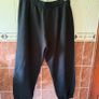 Lululemon Joggers - Size L Image 7