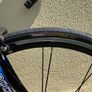 racing bike Image 5
