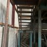 Heavy duty mezzanine floor Image 5