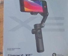aochuan smart xe