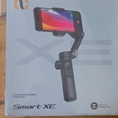 aochuan smart xe