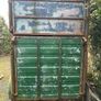 Vintage horse box, towing ok, needs new floor Image 4