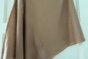 New Cape
