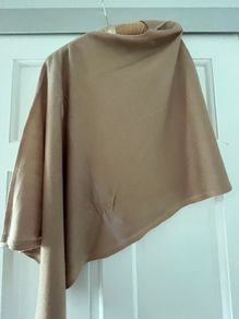 New Cape