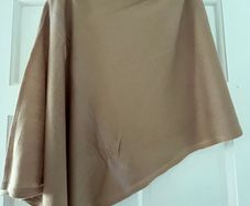 New Cape