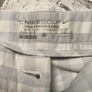 Ladies Nike Golf Tour Performance Dri Fit UK6 Ladies Tailored Golf Shorts Image 8