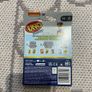 Paw Patrol Uno junior Image 2