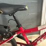 Bike Image 8