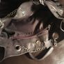 Suzy Smith Leather Bag Image 8