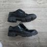 Clarks School Shoes Image 2