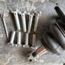 Chevy ball joints Image 3