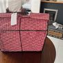 Novelty Display, Storage, Hamper and Shopping Basket Image 4