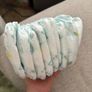 FREE 9 nappies Image 2