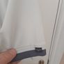 calvin klein golf polo shirt Image 3