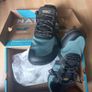 Xero Barefoot Runners SIZE UK 12 Image 3