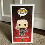 Funko Pop! House of the Dragon Daemon Targaryen #17 Image 2
