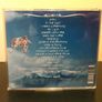 Newton Faulkner Hand Built By Robots CD Album Image 2