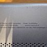HP Pavilion x360 Convertible 14-cd0xxx Laptop Image 4