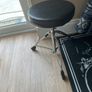 electric drums Image 3