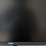 Philips 272V 27" Monitor Image 3