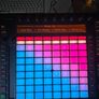 ableton push 1 Image 2