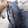 Peak Design  Everyday Backpack + Free gift Image 3