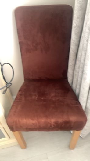 bedroom furniture