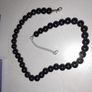 Costume Jewellery Pearls Image 2