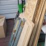 free shelving Image 2
