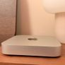 Mac Mini M2 (16gb, 512gb) Image 2