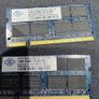 Ram laptop Image 2