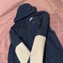 Nike Tech Fleece Image 2