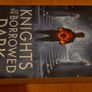 The Knights of the Borrowed Dark Image 3