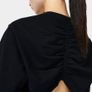 Sweaty Betty  Top Image 3