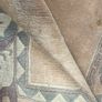Nepalese Rug 190 x 127 cm (NepMod) Image 2