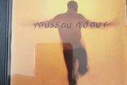 Youssou N'Dour - The Guide (Wommat) CD
