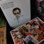 Elton John ! One Night Only: The Greatest Hits Live at Madison Square Garden ! DVD ! Image 7