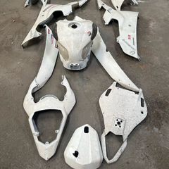 2006 R6 parts