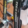 As new campagnolo record Qs 10 speed groupset Image 8
