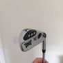 PXG Driving Iron Image 2