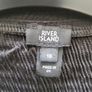 River Island Black Dresses Image 6