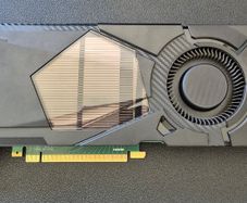 nvidia geforce rtx 2080 super